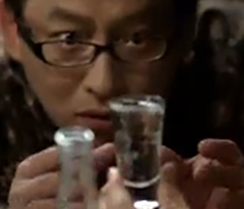 2013 金門高粱酒 推薦篇