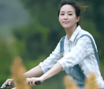 2014 Find fun in Kinmen 60 sec