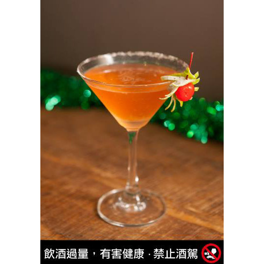 粉紅派對