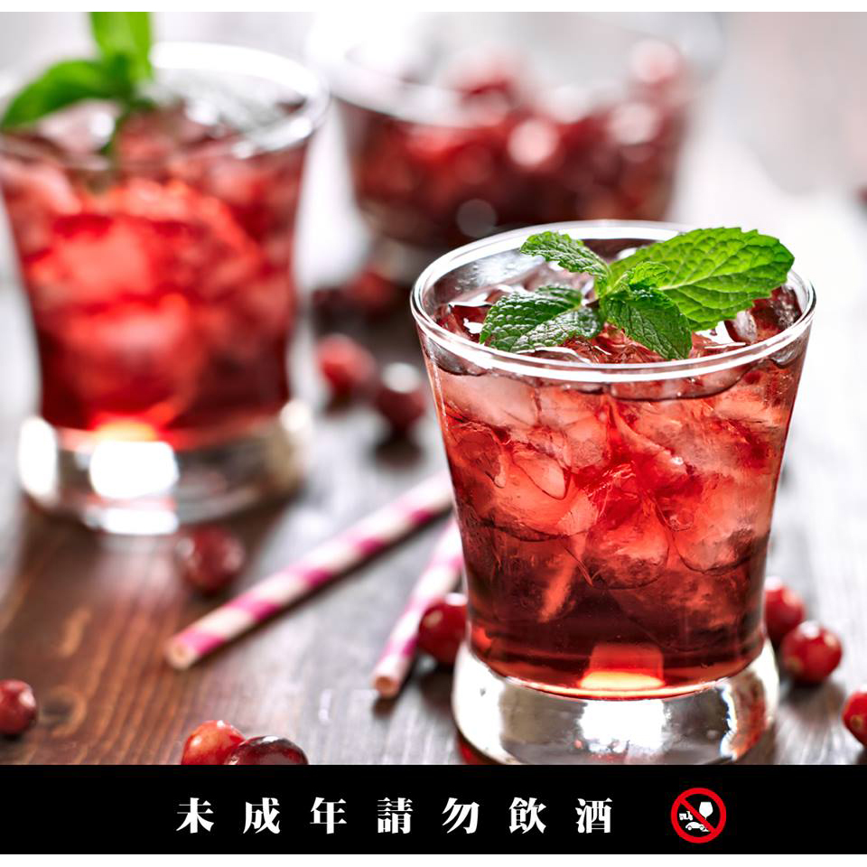踏雪尋梅