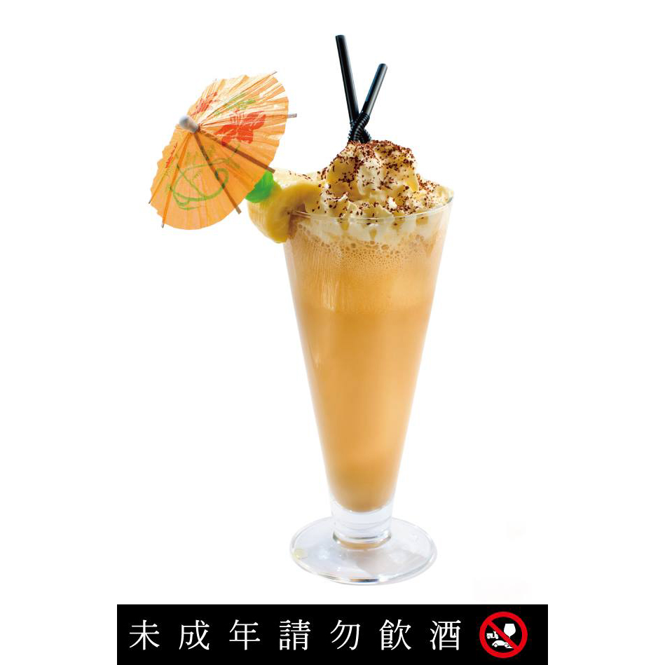 糖果戀人